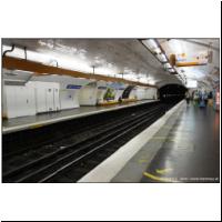 05-57 Gare du Nord 2014-06-22.jpg